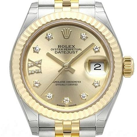 rolex damenuhr kaufen neu|Rolex damenuhren.